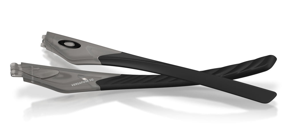 Oakley Versafuse SQ OX8201