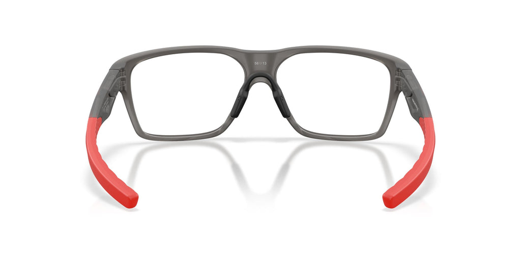 Oakley Versafuse SQ OX8201