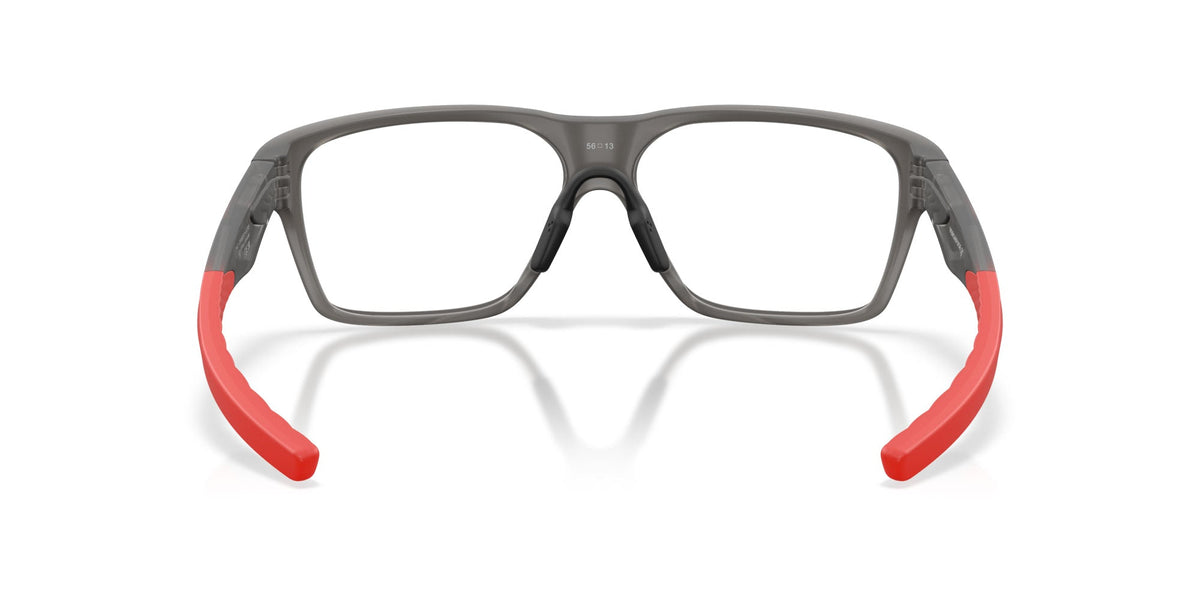 Oakley Versafuse SQ OX8201