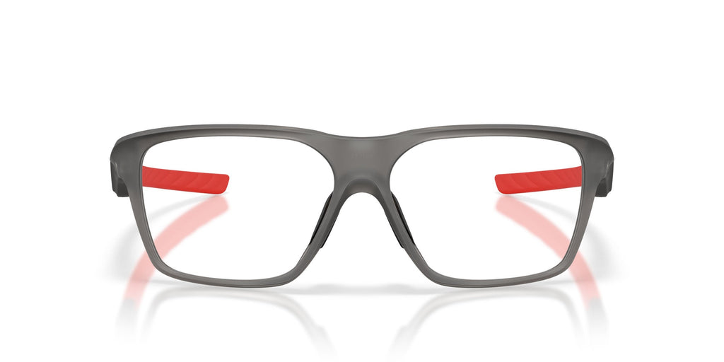Oakley Versafuse SQ OX8201