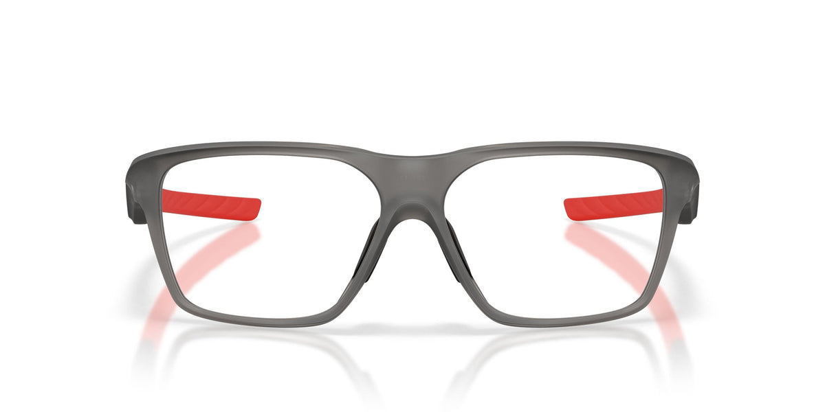 Oakley Versafuse SQ OX8201