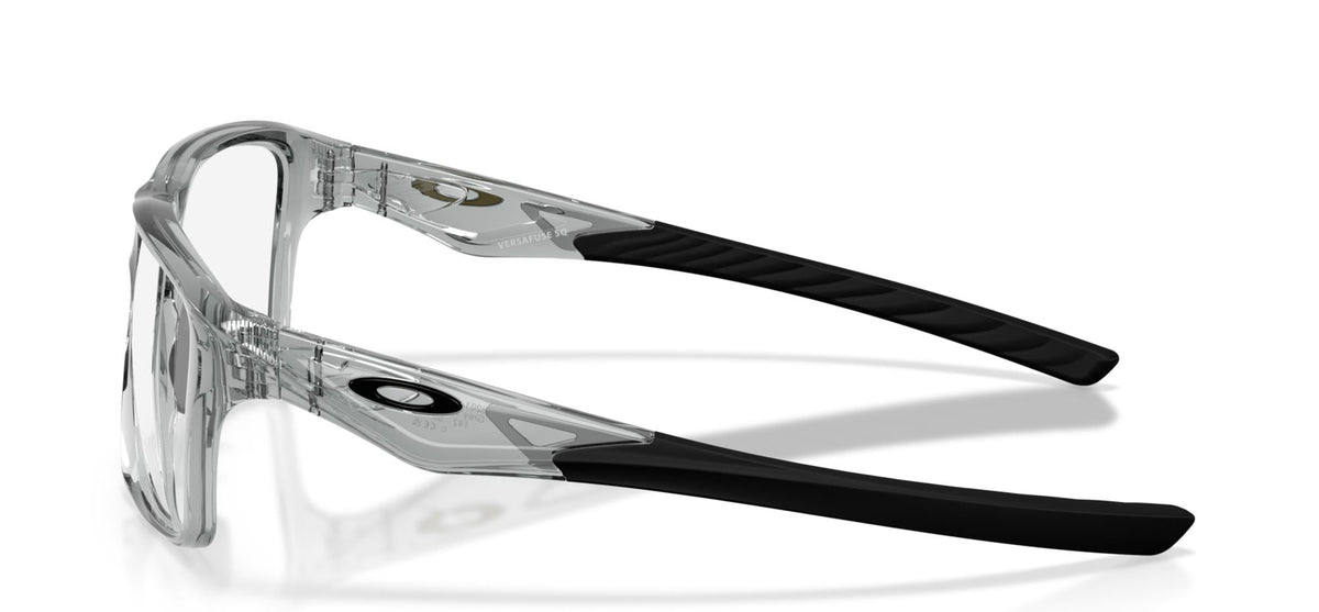 Oakley Versafuse SQ OX8201