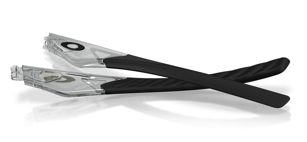 Oakley Versafuse SQ OX8201