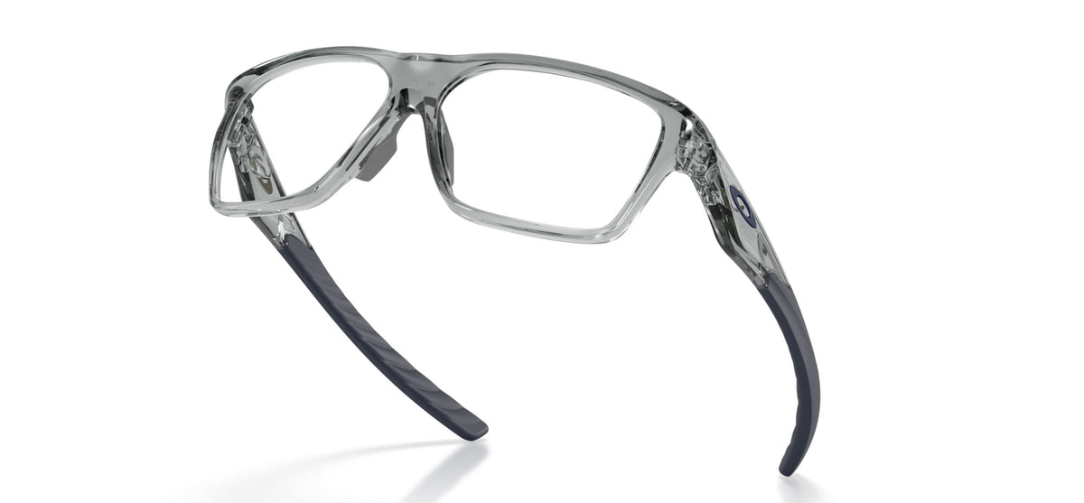 Oakley Versafuse SQ OX8201