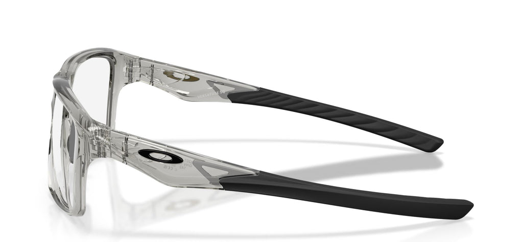 Oakley Versafuse SQ OX8201