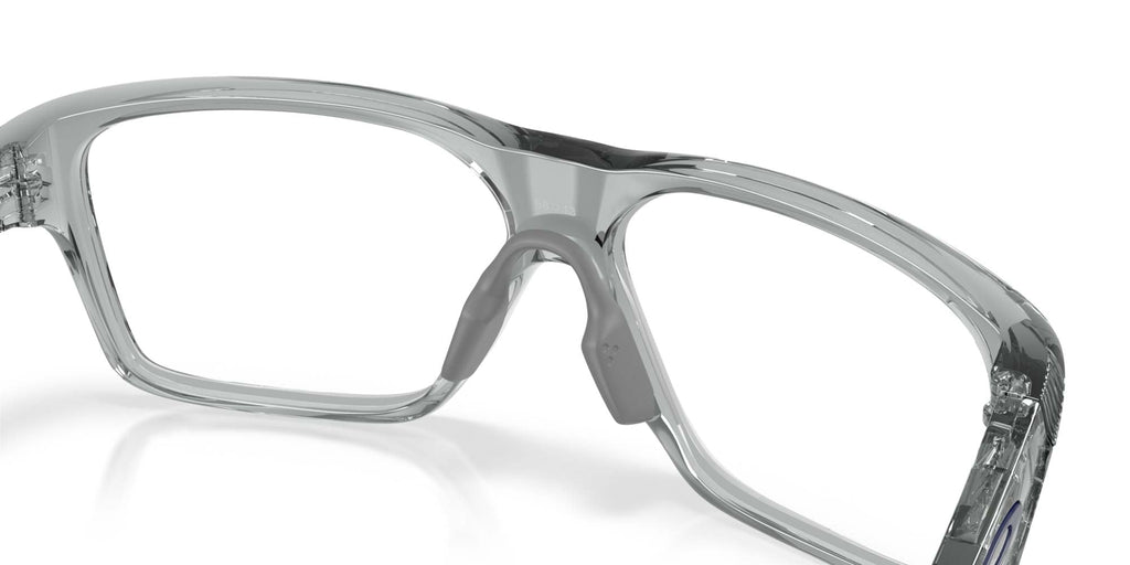 Oakley Versafuse SQ OX8201