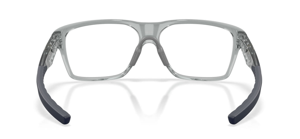 Oakley Versafuse SQ OX8201