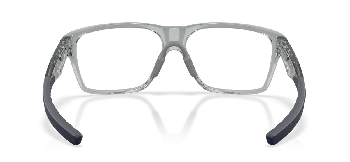 Oakley Versafuse SQ OX8201