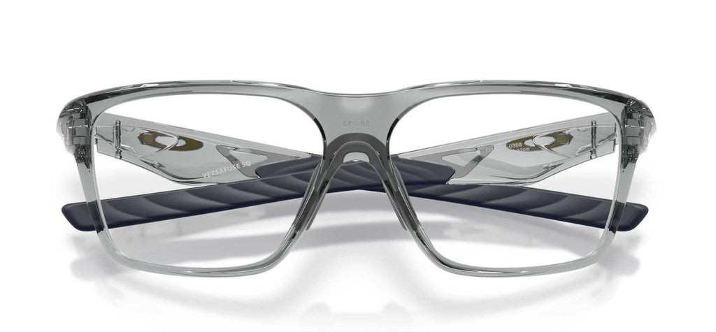 Oakley Versafuse SQ OX8201