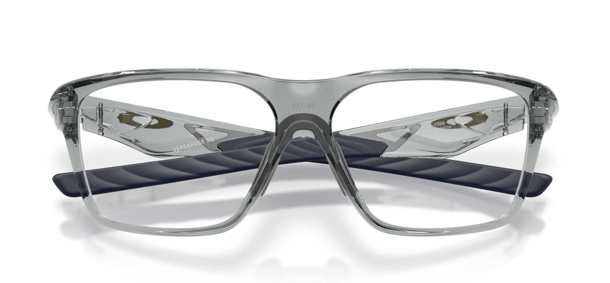Oakley Versafuse SQ OX8201