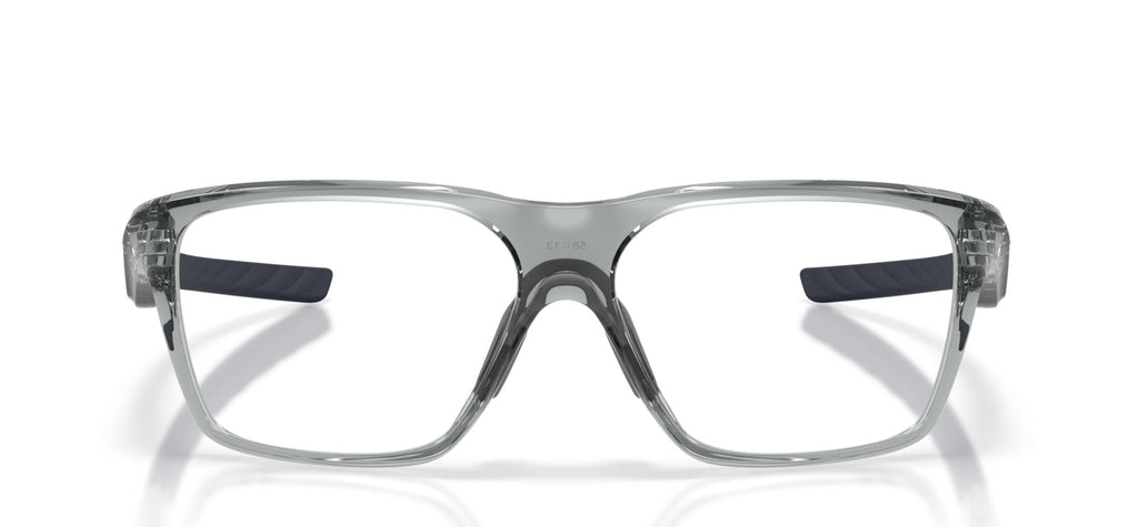 Oakley Versafuse SQ OX8201