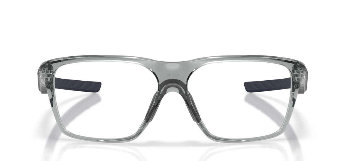 Oakley Versafuse SQ OX8201