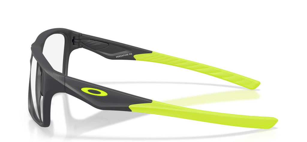 Oakley Versafuse SQ OX8201