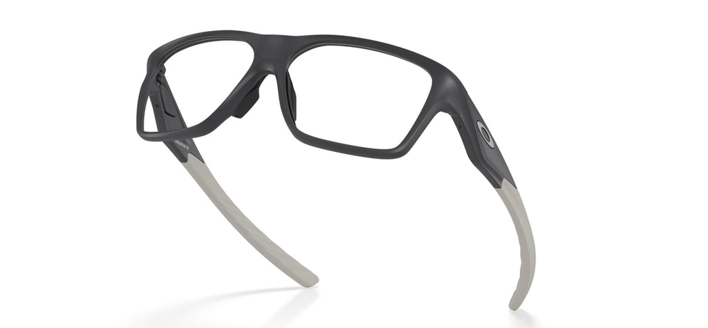 Oakley Versafuse SQ OX8201