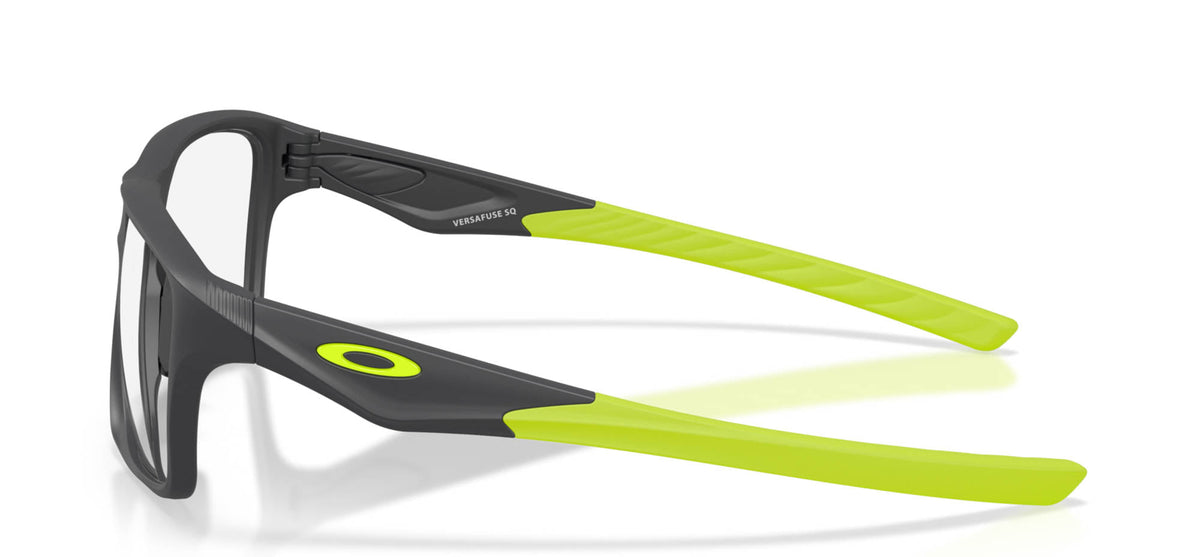 Oakley Versafuse SQ OX8201