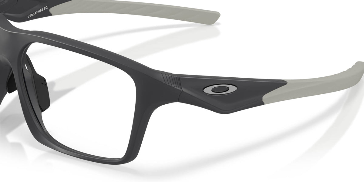 Oakley Versafuse SQ OX8201