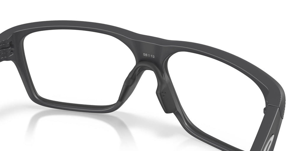 Oakley Versafuse SQ OX8201
