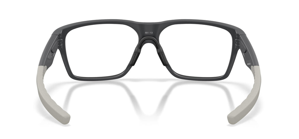 Oakley Versafuse SQ OX8201