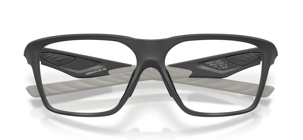 Oakley Versafuse SQ OX8201