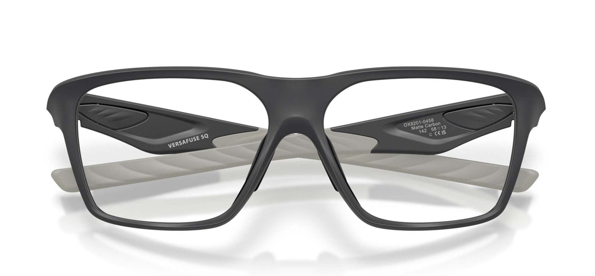 Oakley Versafuse SQ OX8201