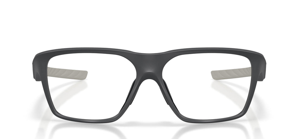 Oakley Versafuse SQ OX8201