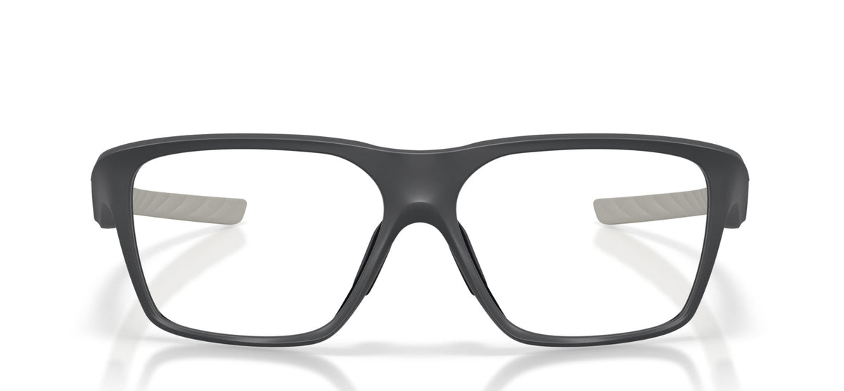 Oakley Versafuse SQ OX8201