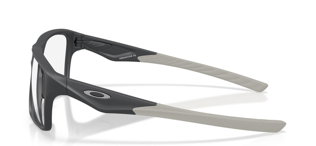 Oakley Versafuse SQ OX8201