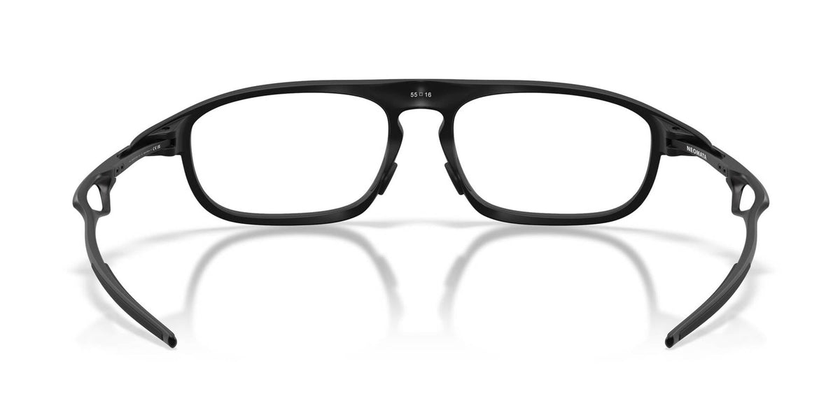 Oakley Neomata OX8203