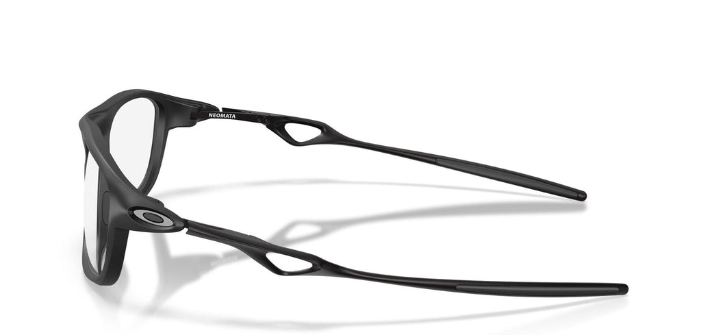 Oakley Neomata OX8203