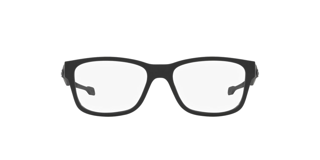 Oakley Junior Top Level OY8012