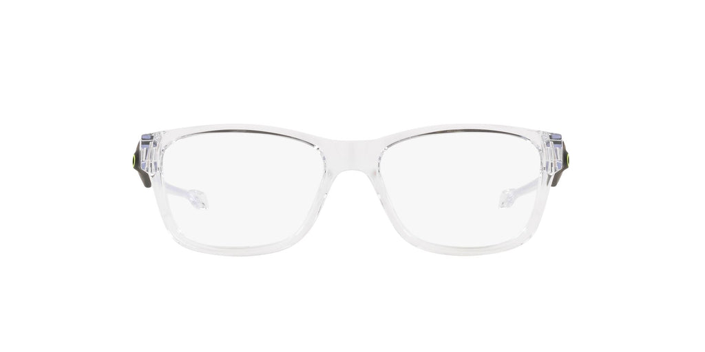 Oakley Junior Top Level OY8012