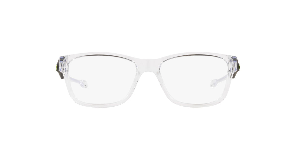 Oakley Junior Top Level OY8012