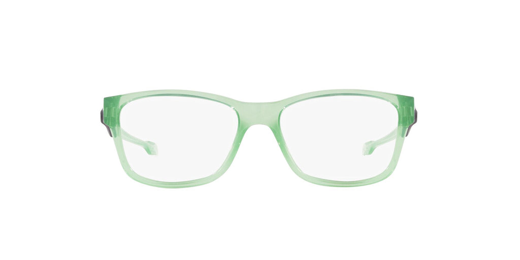 Oakley Junior Top Level OY8012