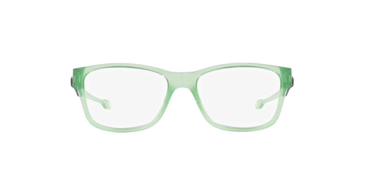 Oakley Junior Top Level OY8012
