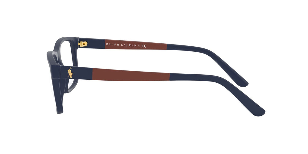 Polo Ralph Lauren PH2212