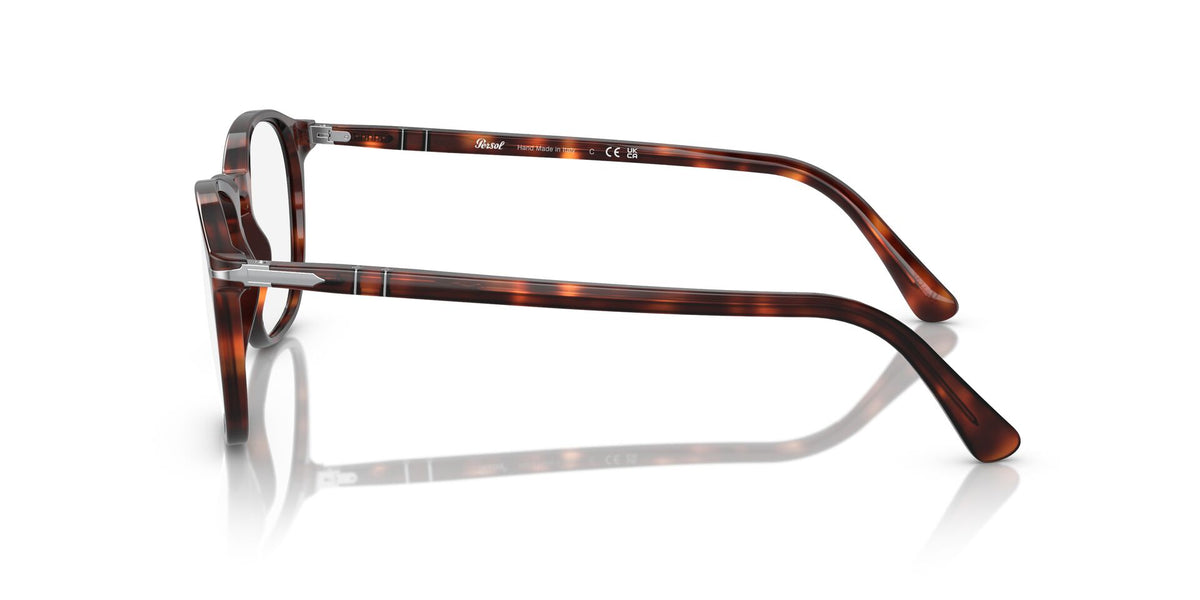 Persol PO3007VM