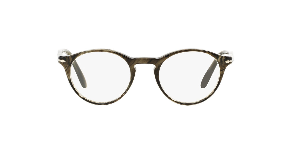 Persol PO3092V