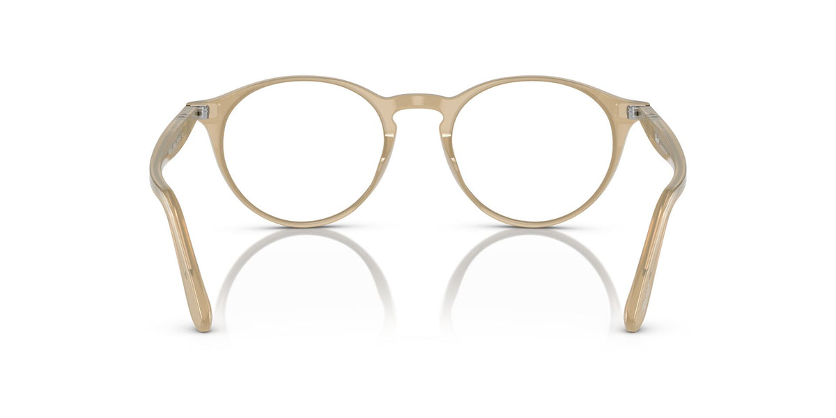 Persol PO3092V