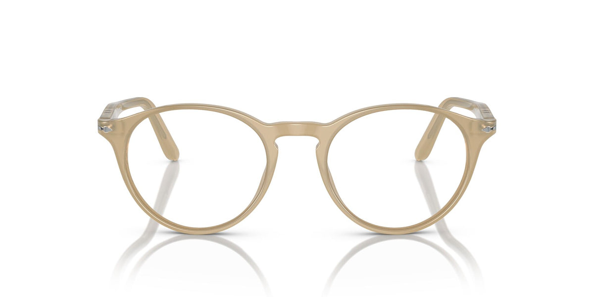 Persol PO3092V