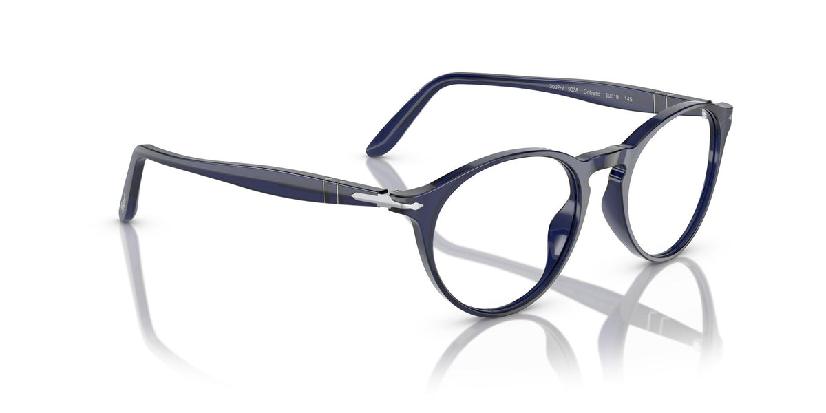 Persol PO3092V