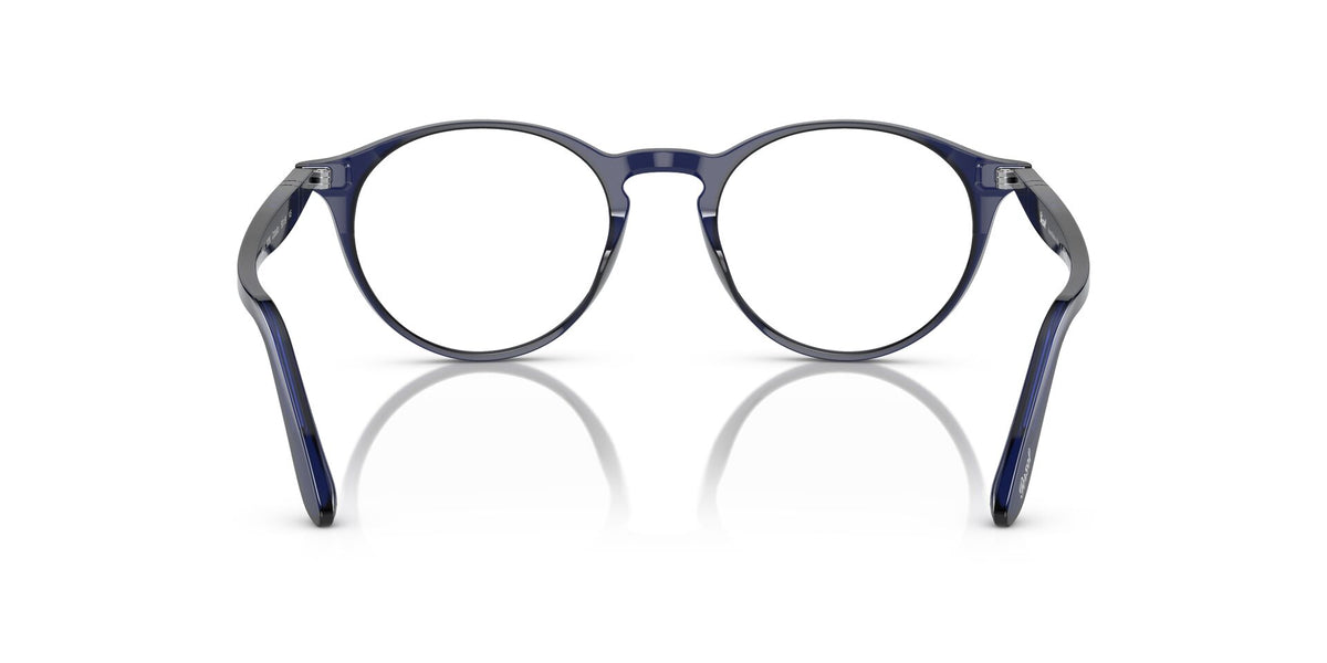 Persol PO3092V