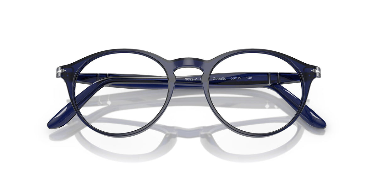 Persol PO3092V