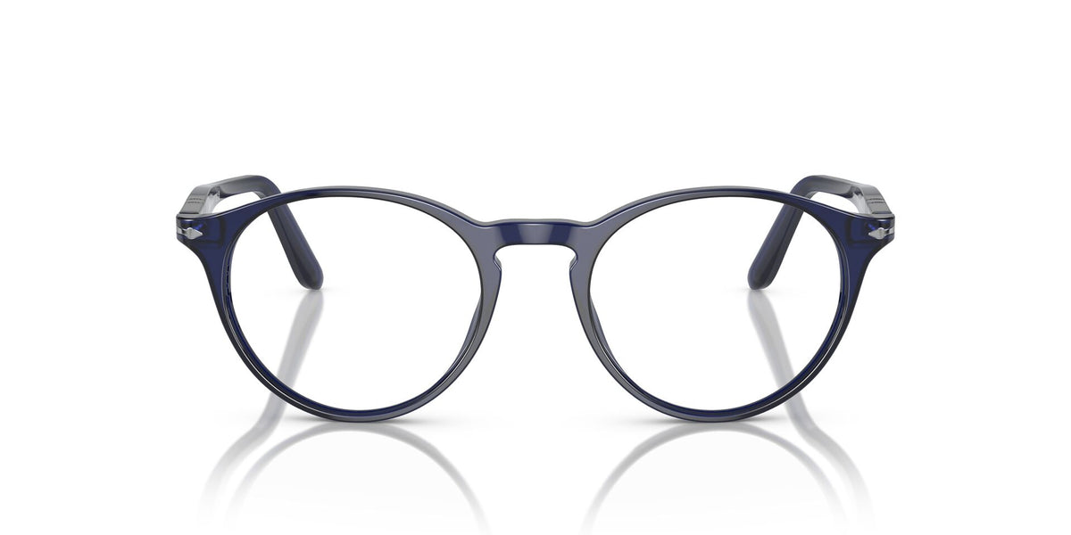 Persol PO3092V