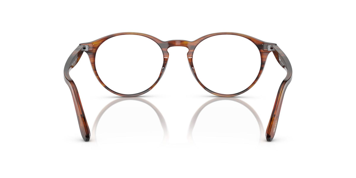 Persol PO3092V