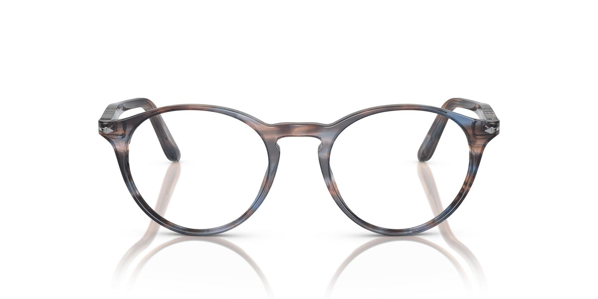 Persol PO3092V
