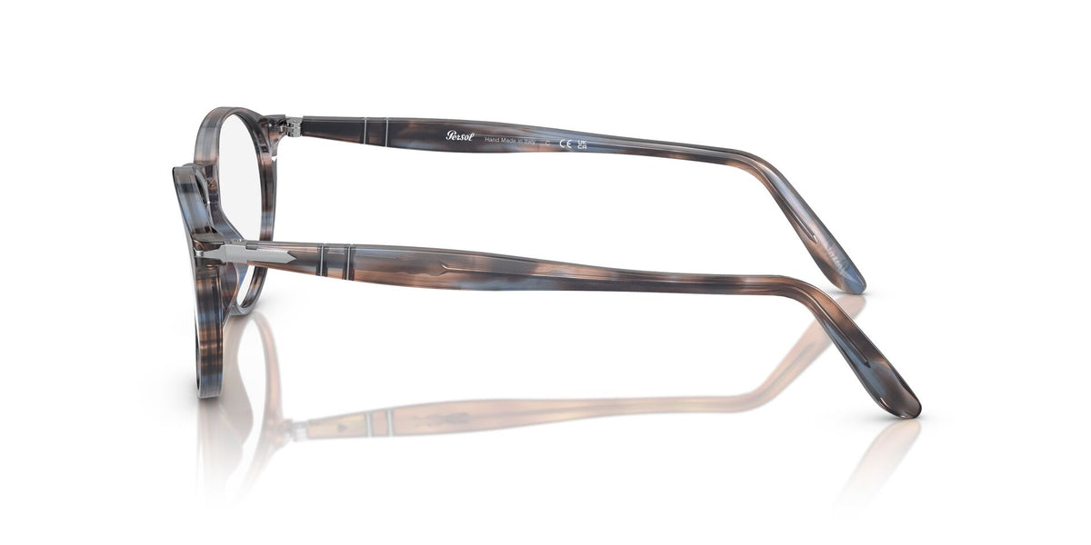 Persol PO3092V