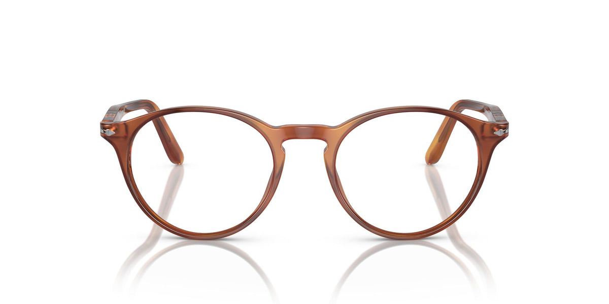 Persol PO3092V