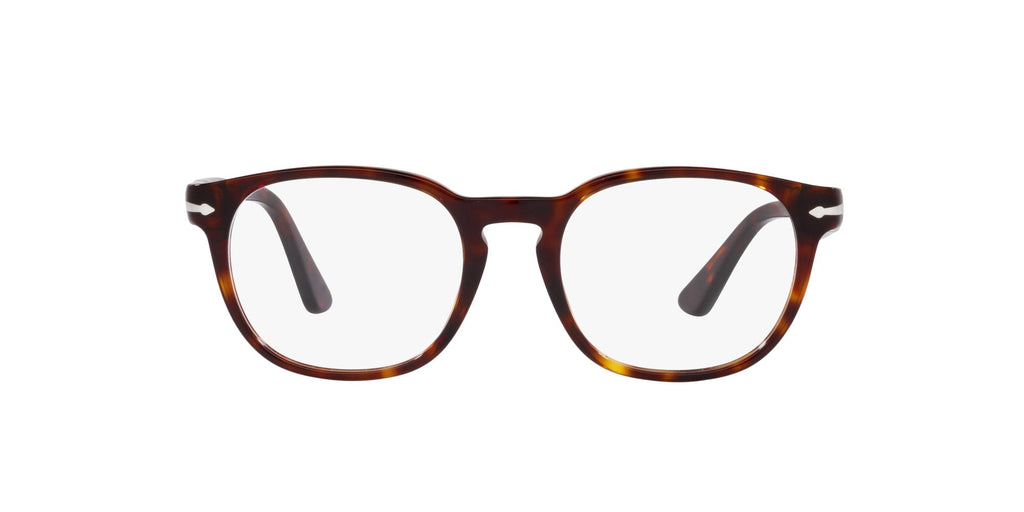 Persol PO3283V