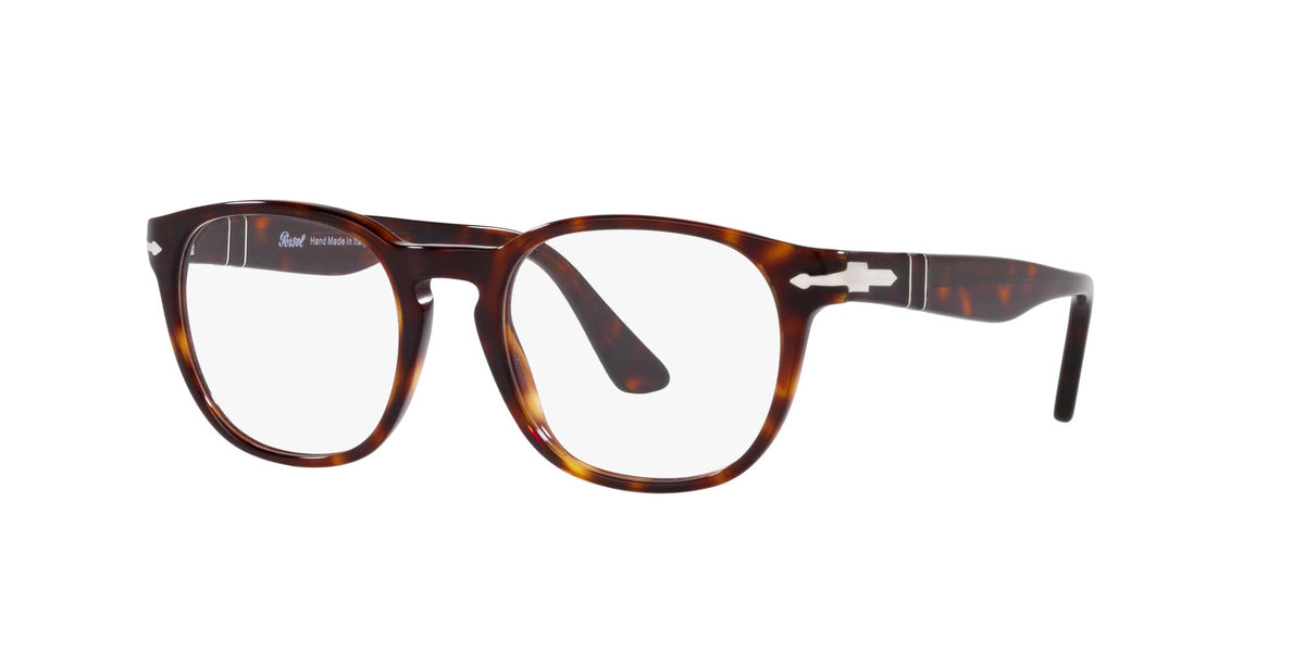 Persol PO3283V
