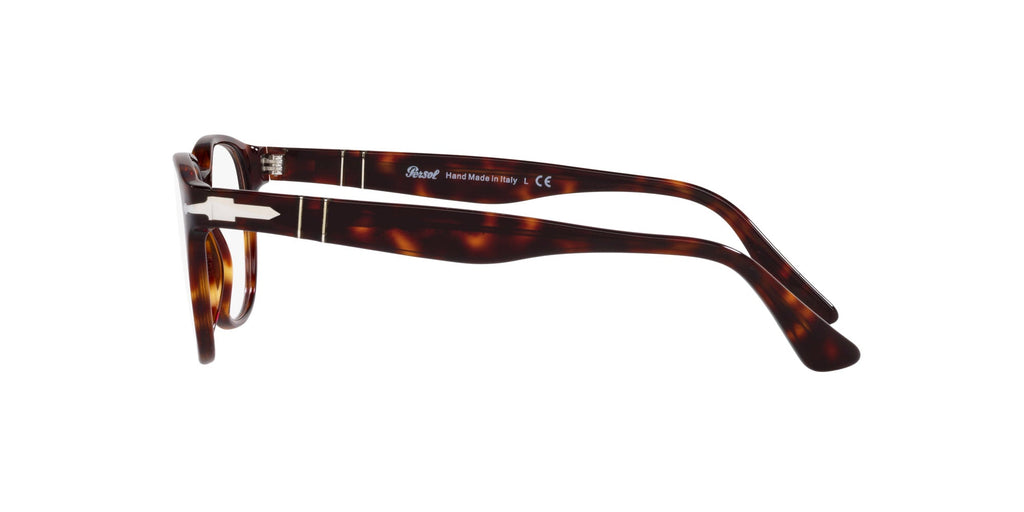 Persol PO3283V